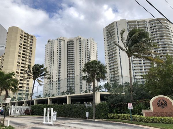 2800 N Ocean Drive, Unit A-22b, Singer Island, FL 33404