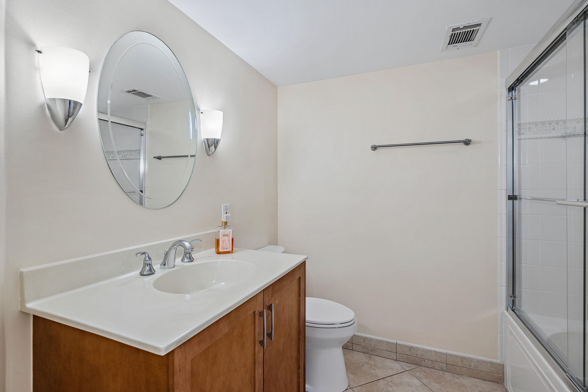 2800 N Ocean Drive, Unit A-22b, Singer Island, FL 33404 Photo