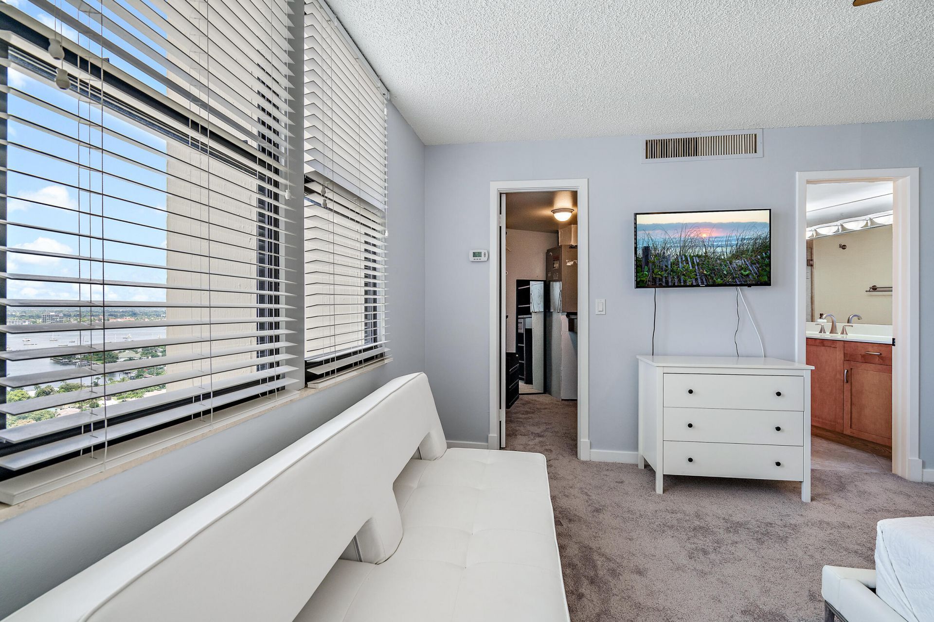 2800 N Ocean Drive, Unit A-22b, Singer Island, FL 33404 Photo