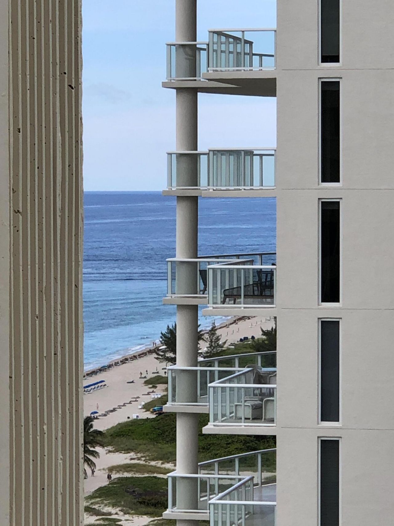 2800 N Ocean Drive, Unit A-22b, Singer Island, FL 33404 Photo