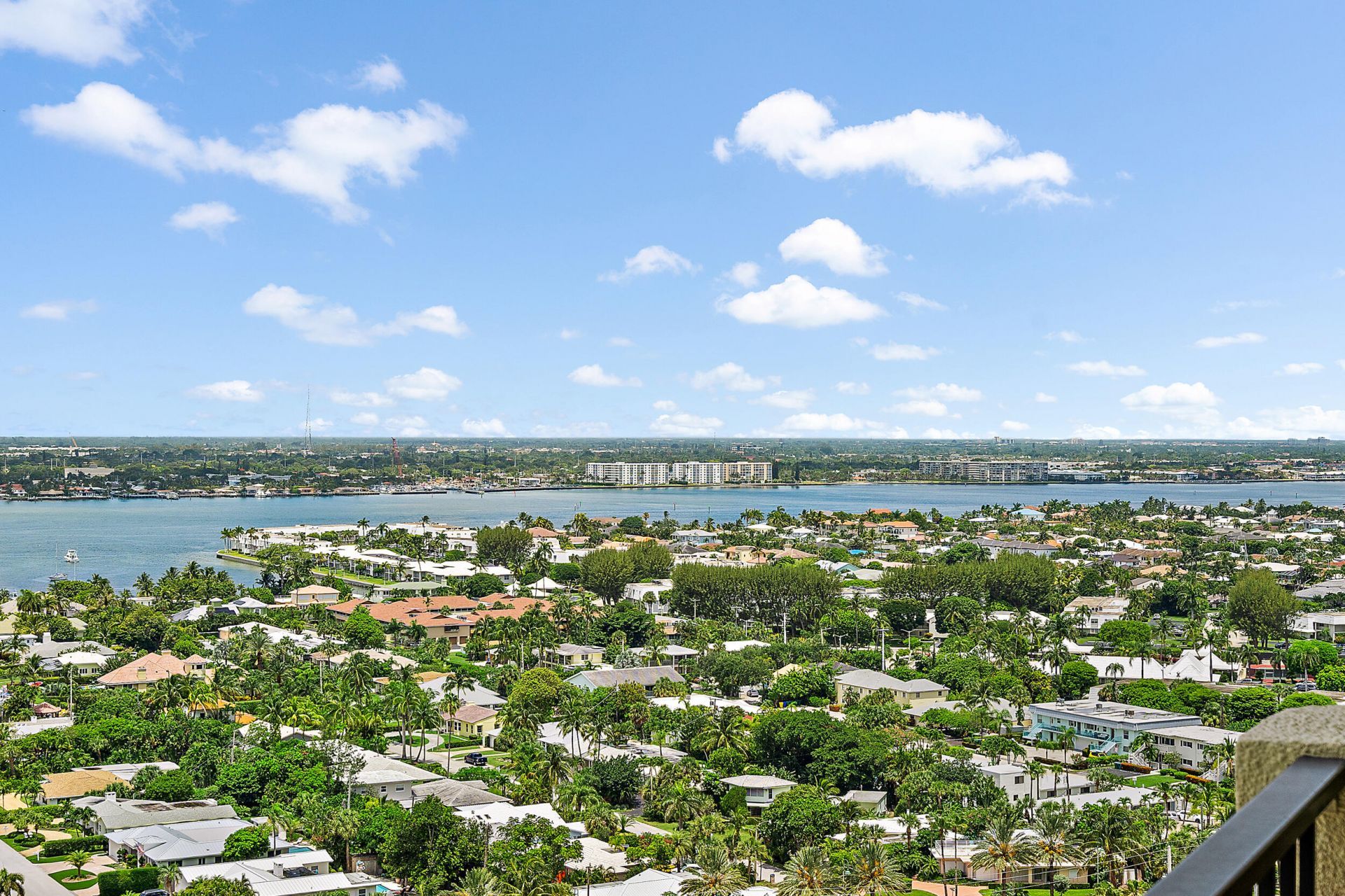 2800 N Ocean Drive, Unit A-22b, Singer Island, FL 33404 Photo