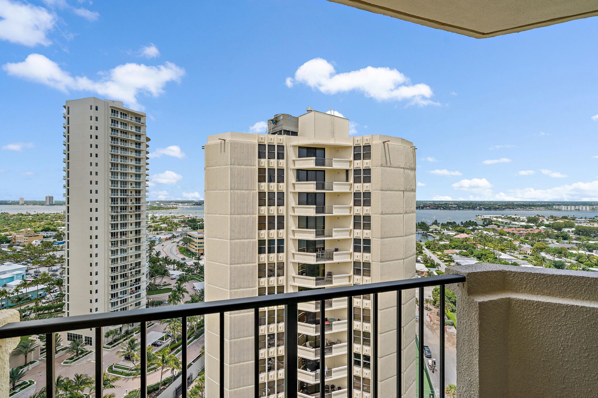 2800 N Ocean Drive, Unit A-22b, Singer Island, FL 33404 Photo