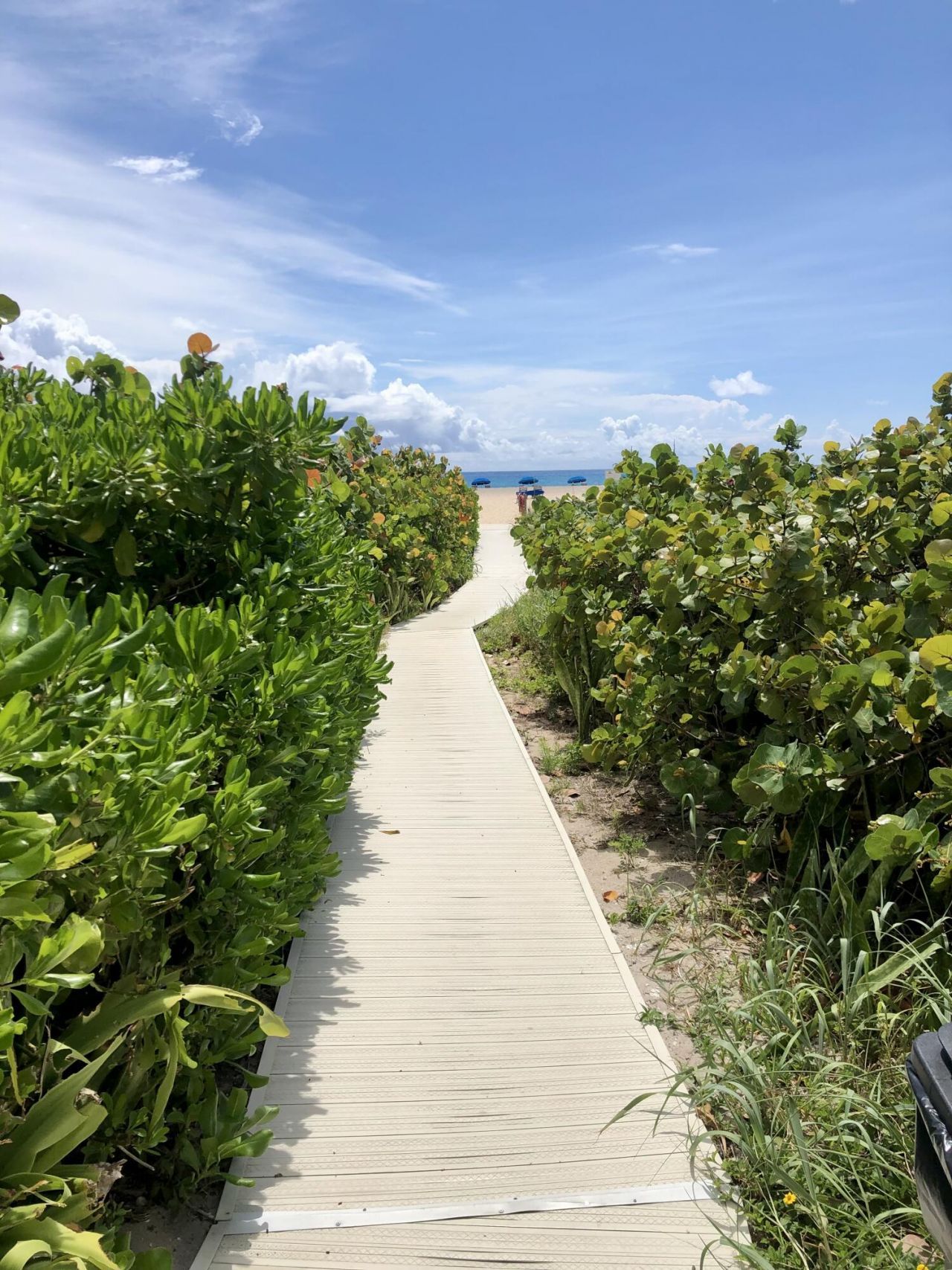 2800 N Ocean Drive, Unit A-22b, Singer Island, FL 33404 Photo