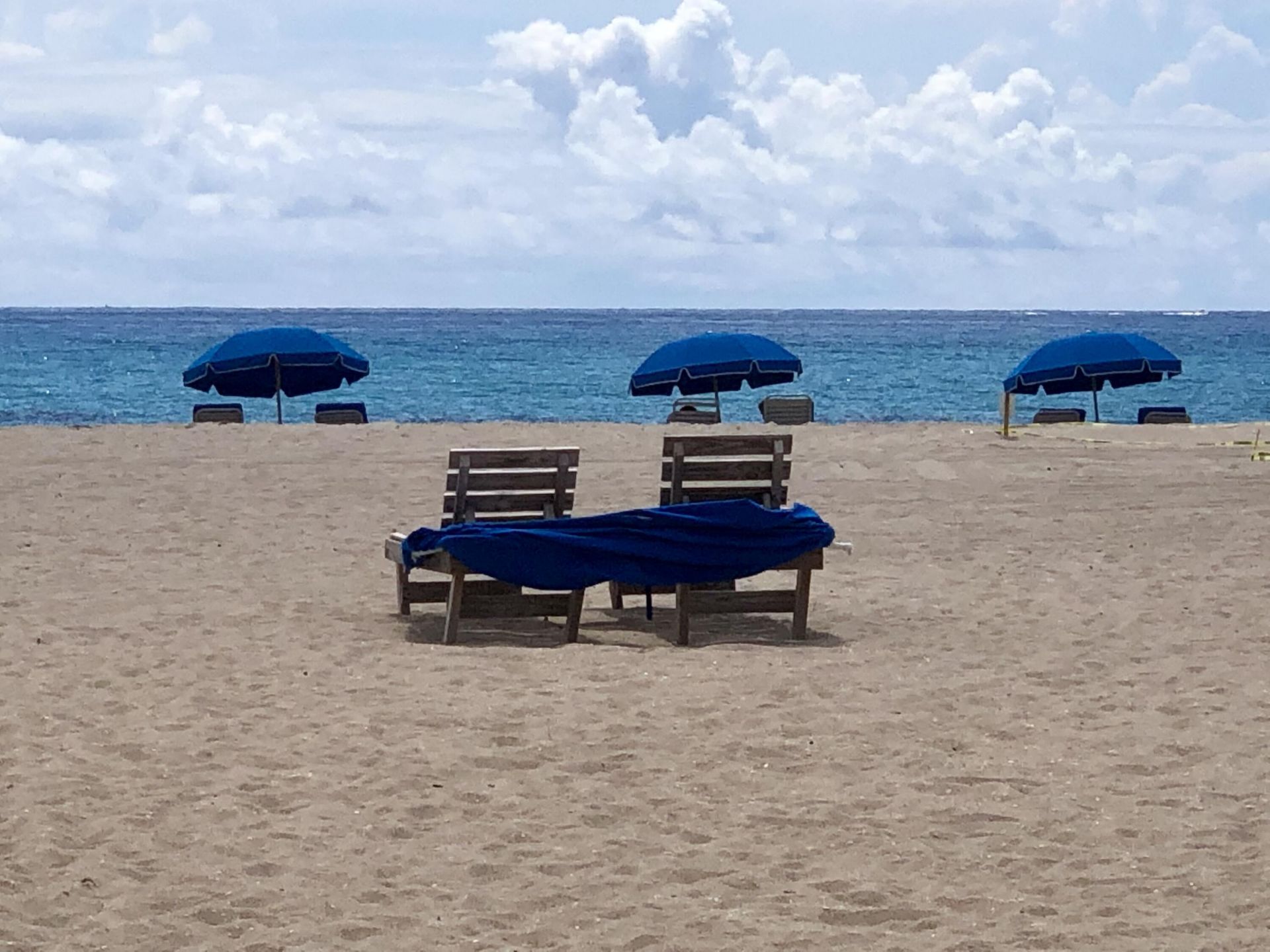 2800 N Ocean Drive, Unit A-22b, Singer Island, FL 33404 Photo