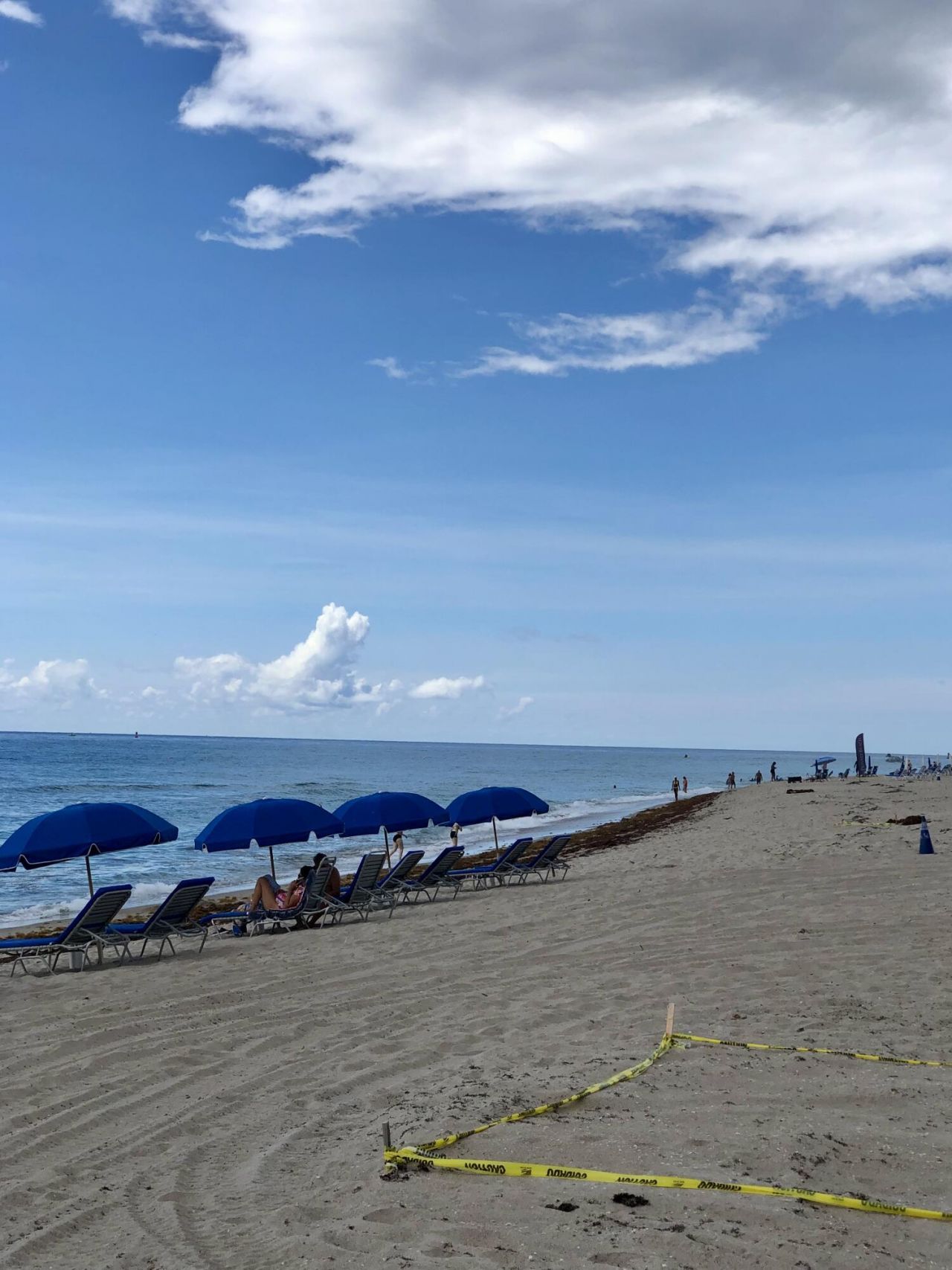 2800 N Ocean Drive, Unit A-22b, Singer Island, FL 33404 Photo