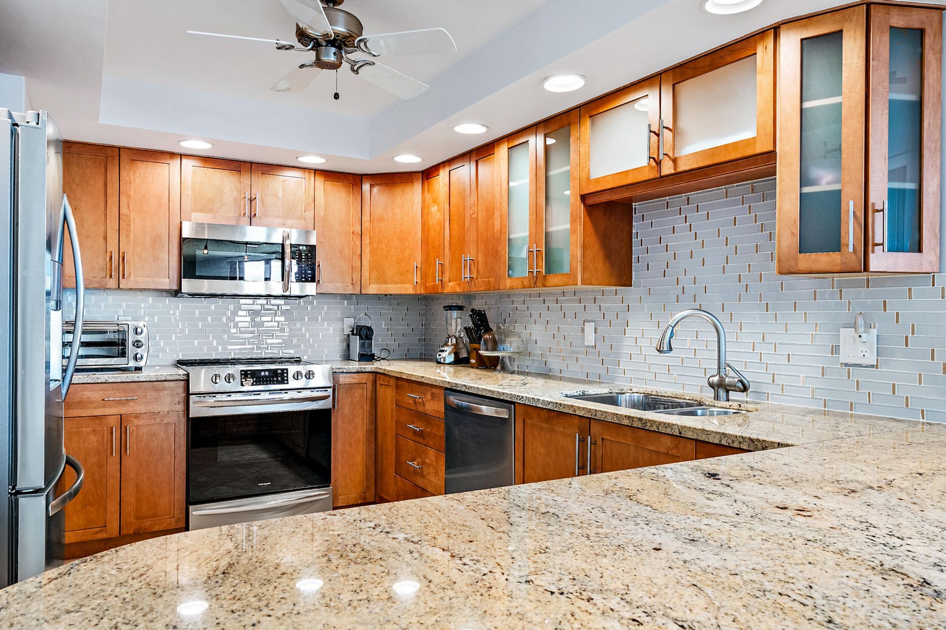 2800 N Ocean Drive, Unit A-22b, Singer Island, FL 33404 Photo