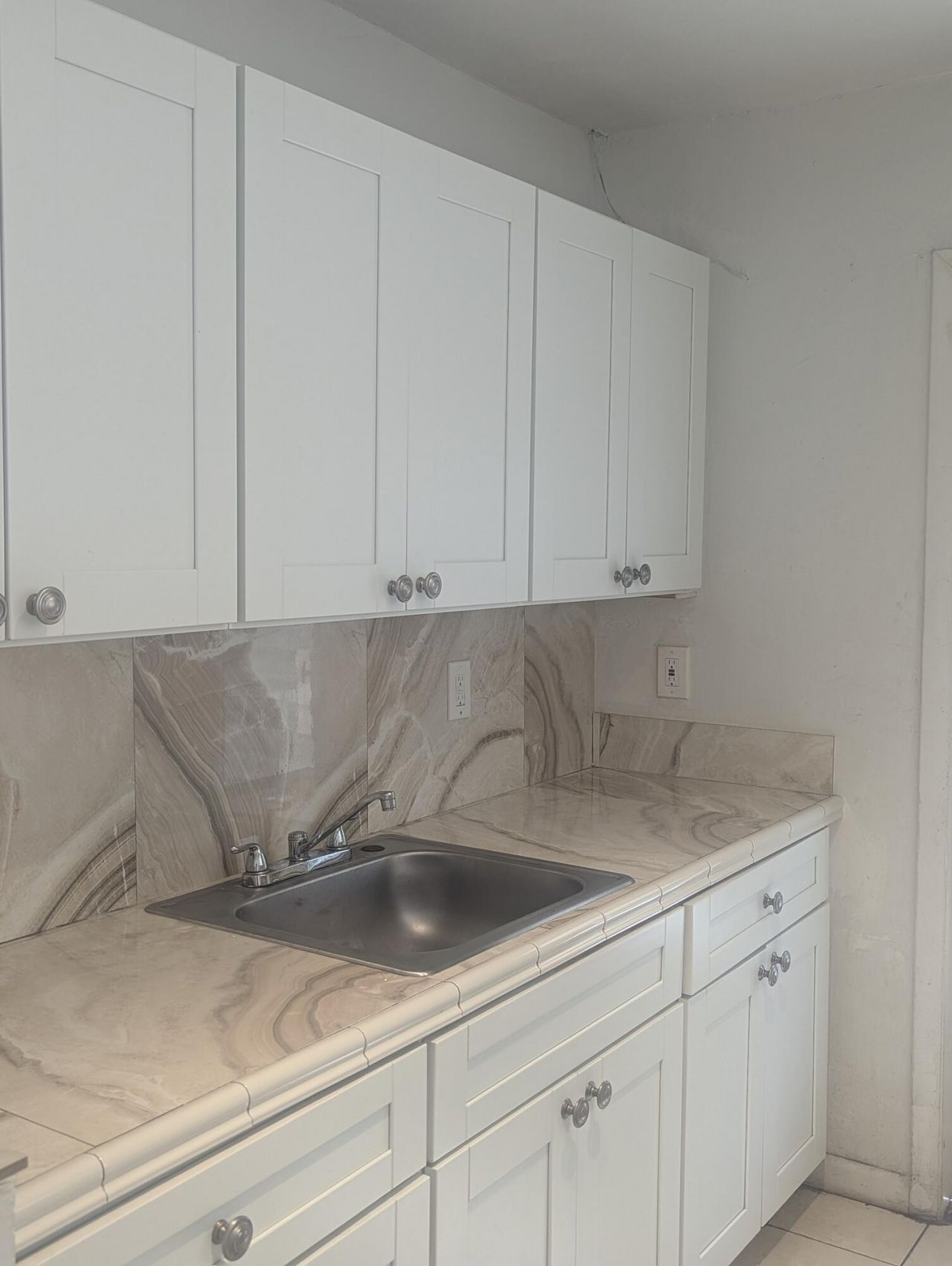 20400 NW 7th Avenue, Unit 202, Miami Gardens, FL 33169 Photo