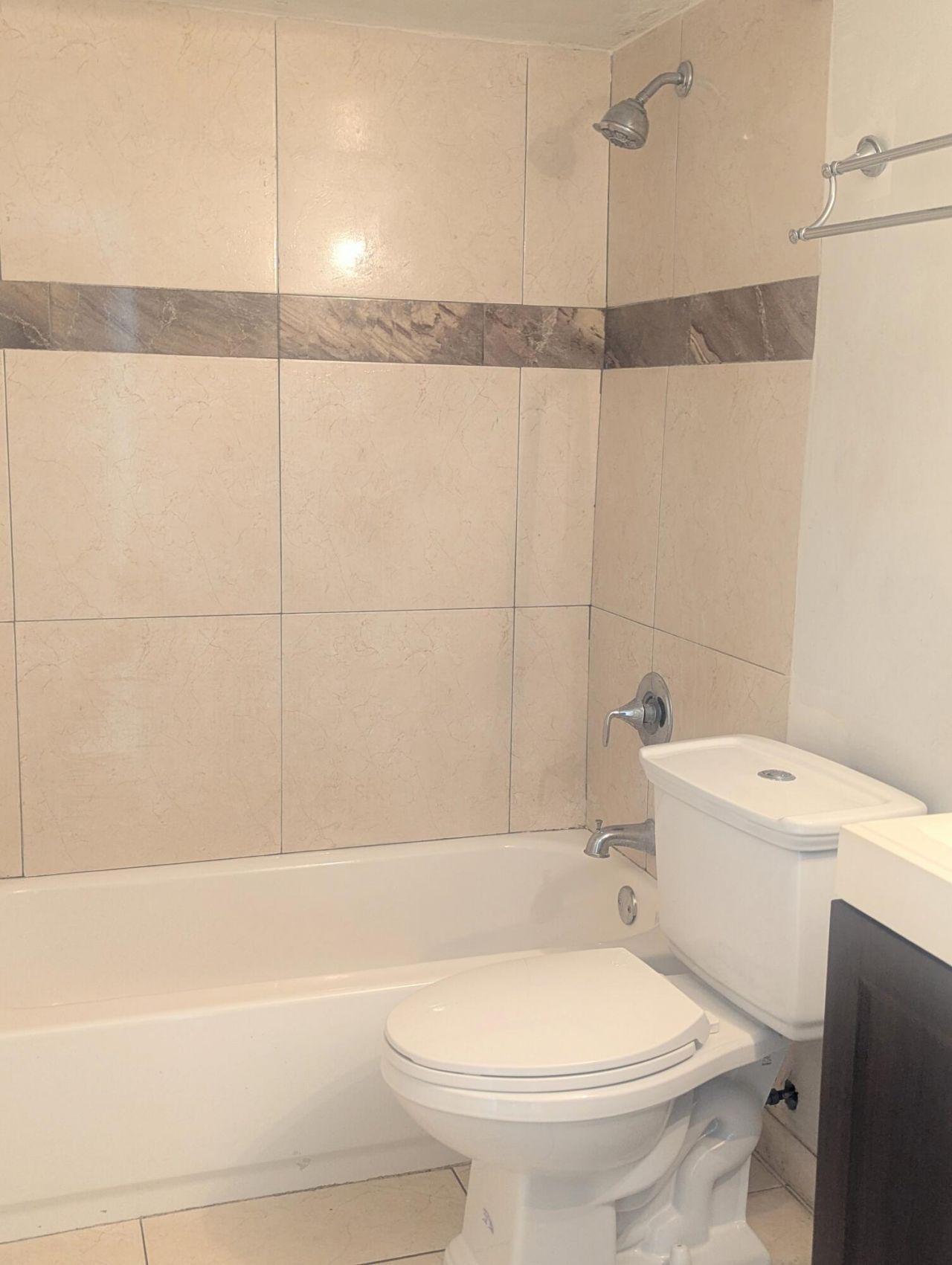 20400 NW 7th Avenue, Unit 202, Miami Gardens, FL 33169 Photo