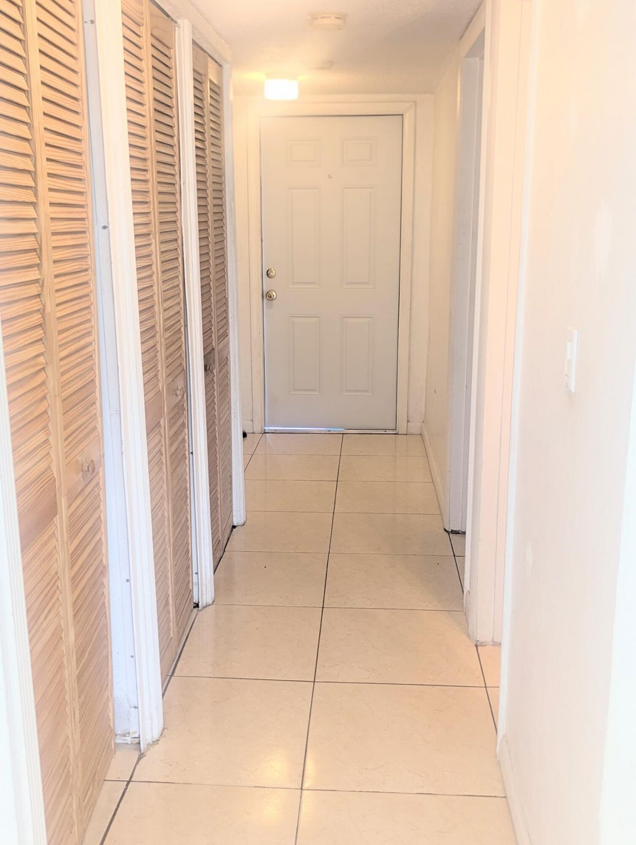 20400 NW 7th Avenue, Unit 202, Miami Gardens, FL 33169 Photo