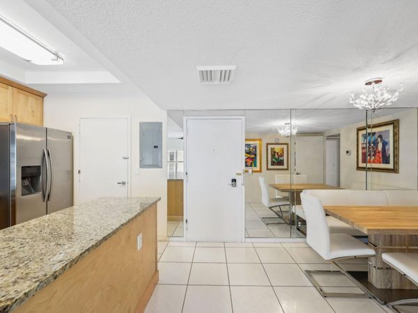 3230 S Ocean Boulevard, Unit B-203, Palm Beach, FL 33480