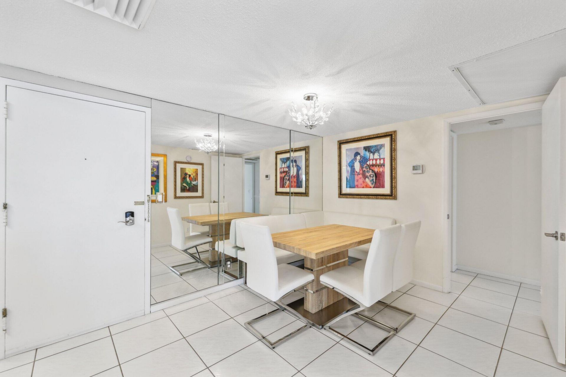 3230 S Ocean Boulevard, Unit B-203, Palm Beach, FL 33480 Photo