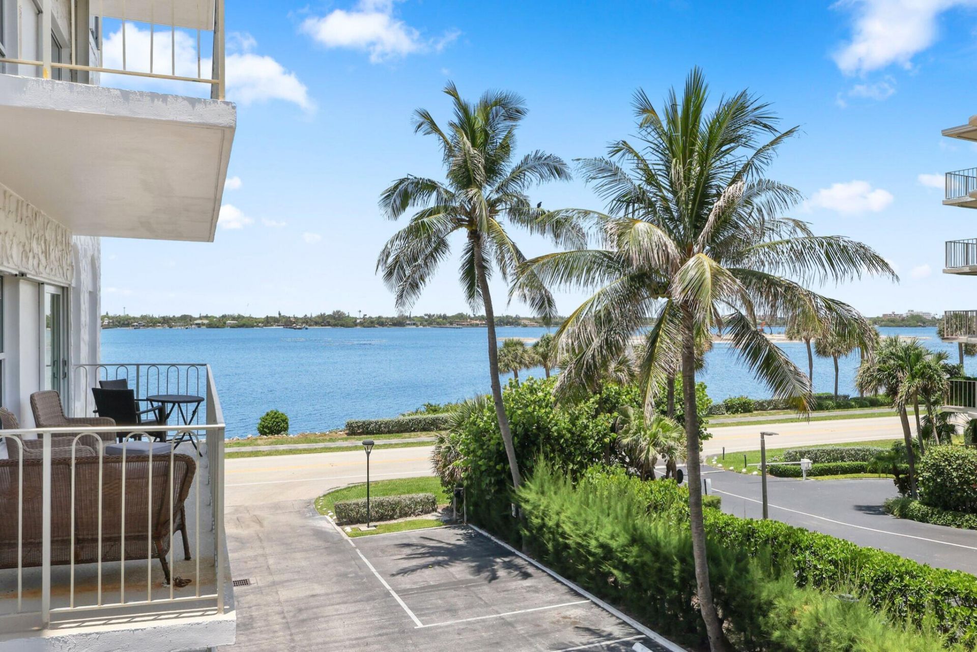 3230 S Ocean Boulevard, Unit B-203, Palm Beach, FL 33480 Photo