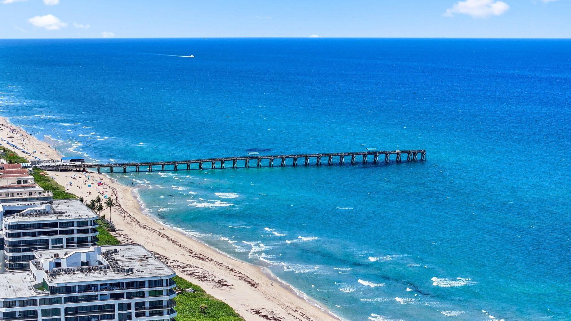 3230 S Ocean Boulevard, Unit B-203, Palm Beach, FL 33480 Photo