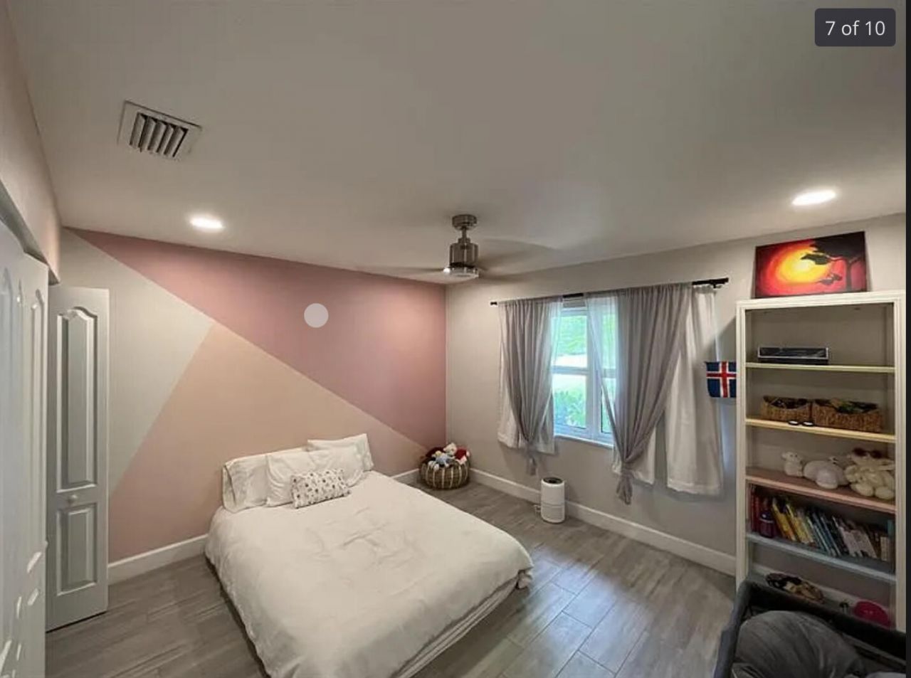 208 Sandpiper Avenue, Royal Palm Beach, FL 33411 Photo