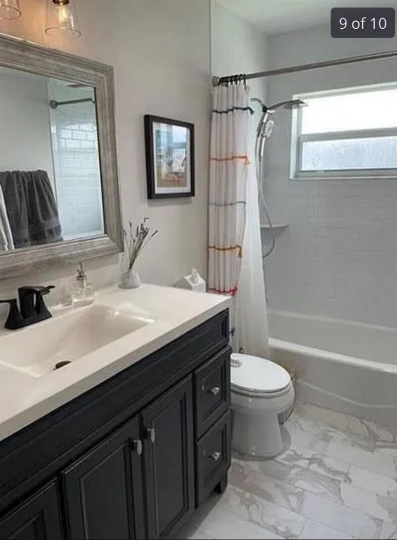 208 Sandpiper Avenue, Royal Palm Beach, FL 33411 Photo