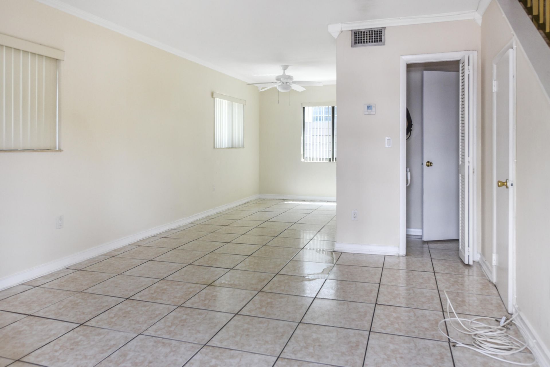 300 80th Street, Unit 300, Miami Beach, FL 33141 Photo