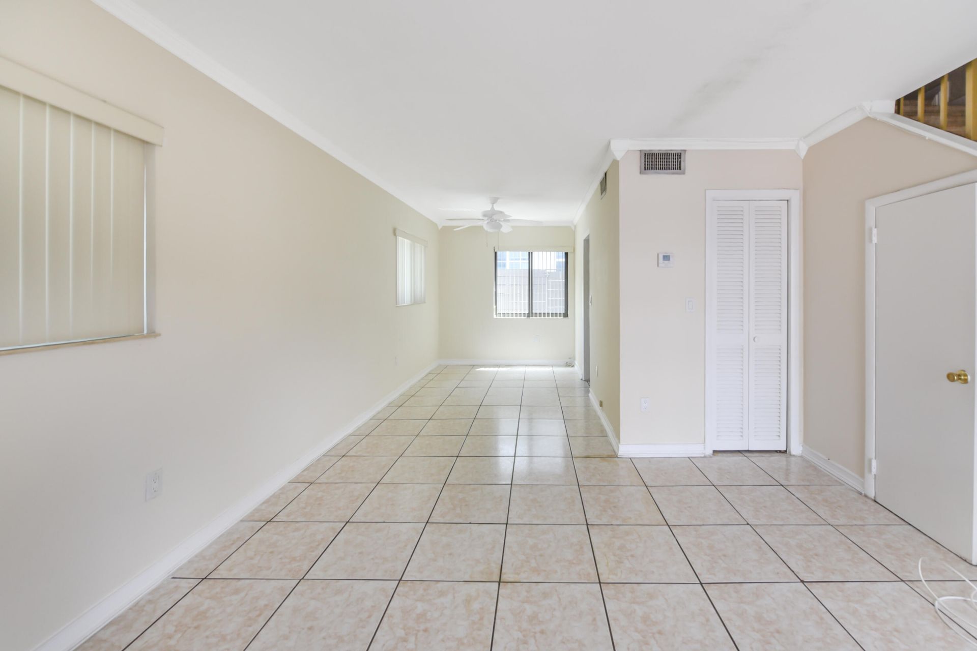 300 80th Street, Unit 300, Miami Beach, FL 33141 Photo