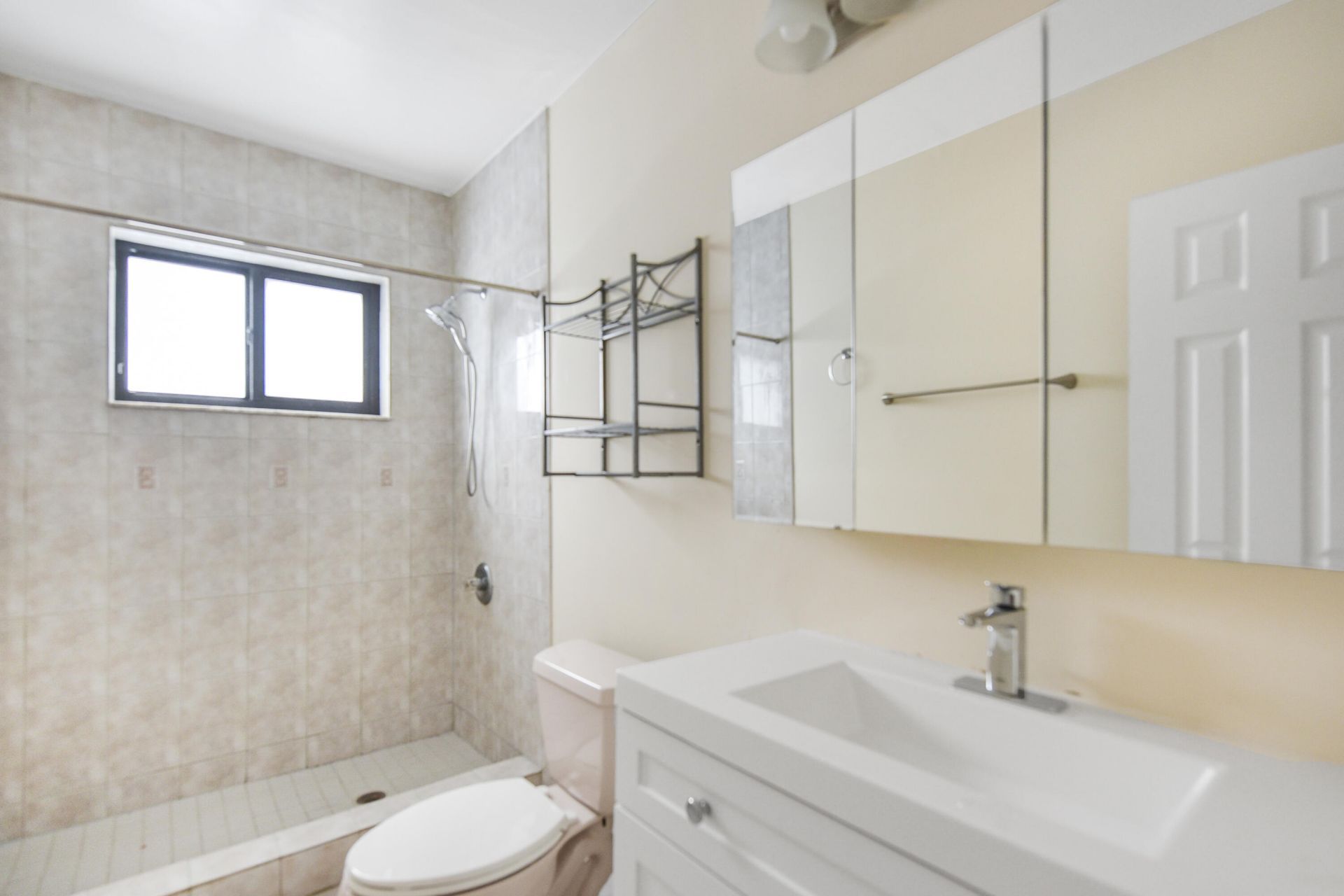 300 80th Street, Unit 300, Miami Beach, FL 33141 Photo