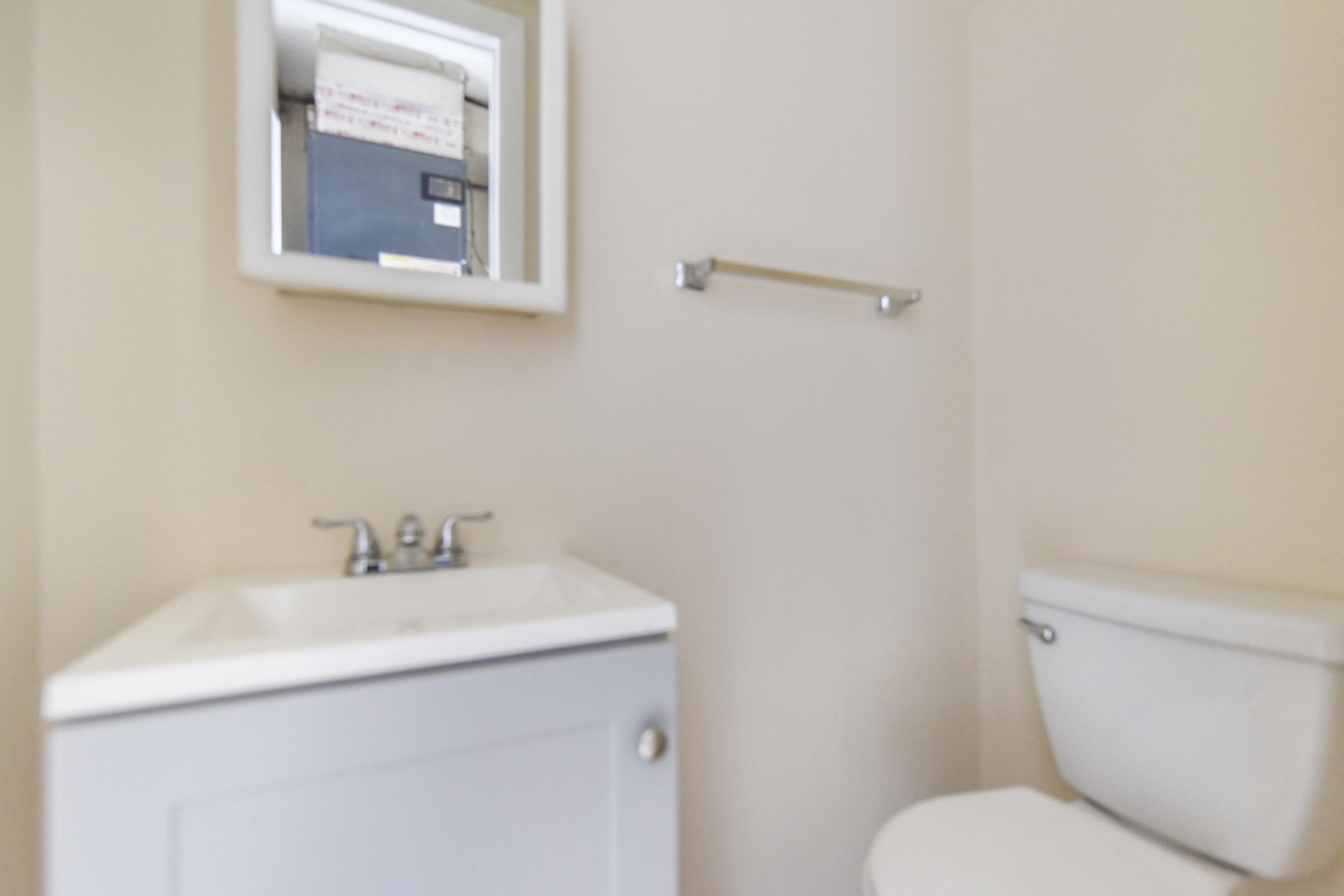 300 80th Street, Unit 300, Miami Beach, FL 33141 Photo