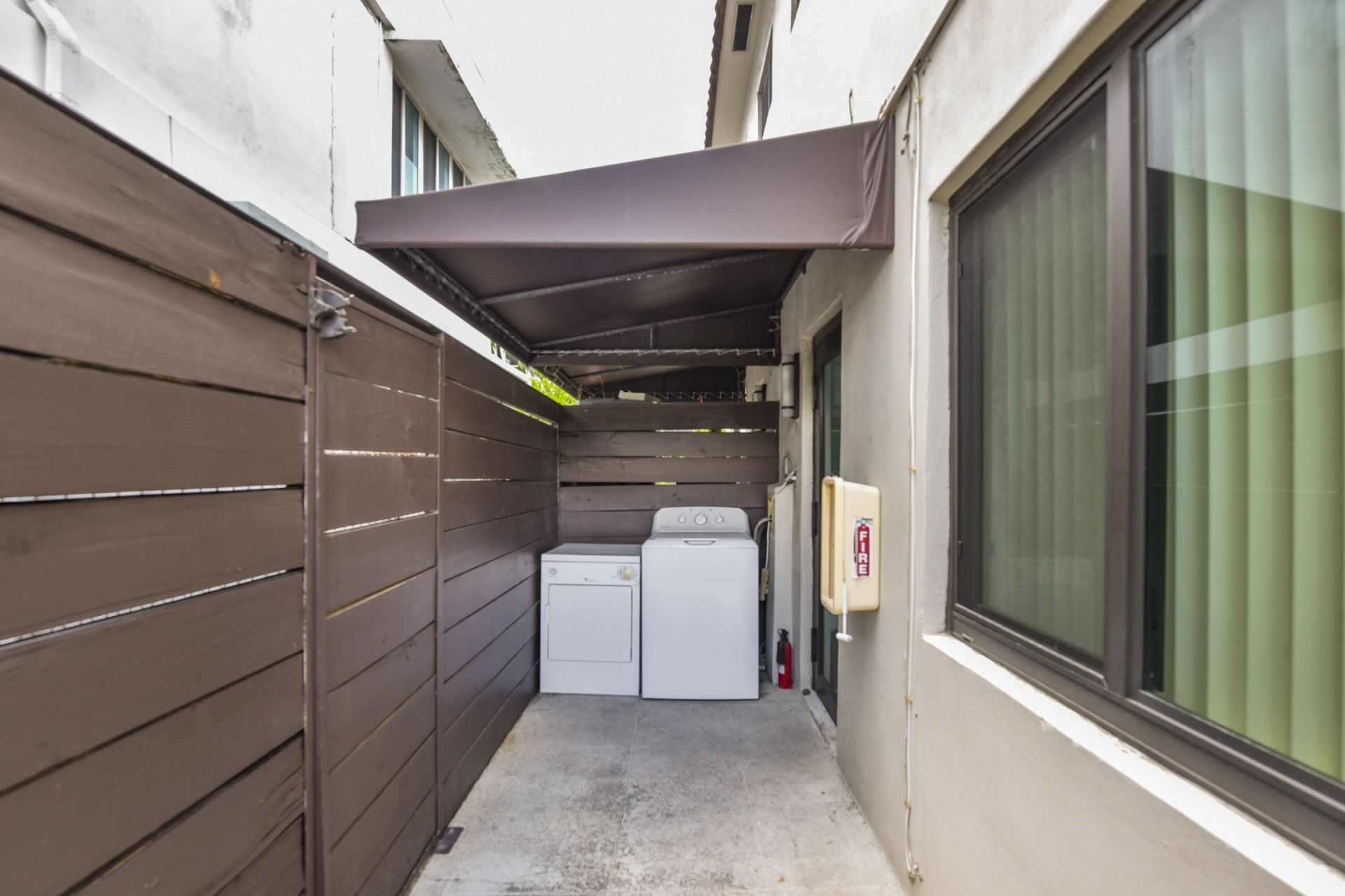 300 80th Street, Unit 300, Miami Beach, FL 33141 Photo