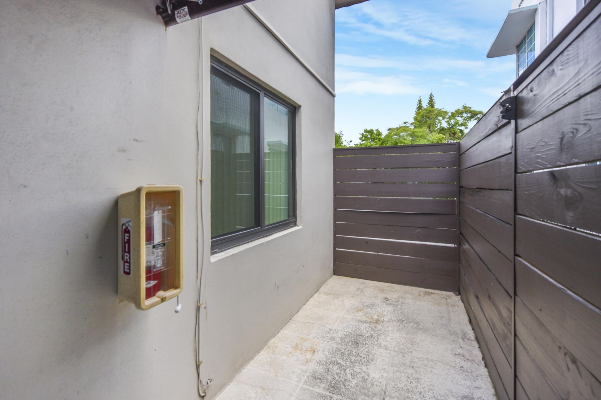 300 80th Street, Unit 300, Miami Beach, FL 33141 Photo