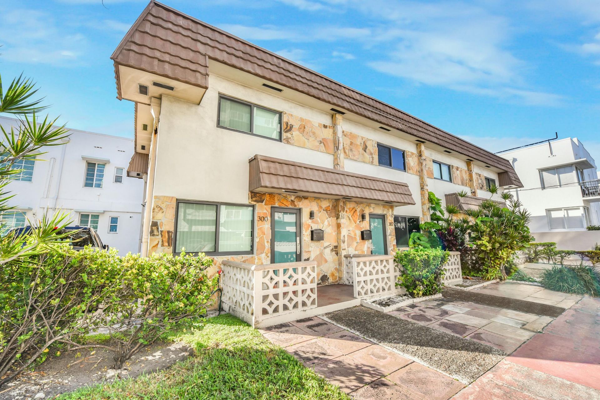 300 80th Street, Unit 300, Miami Beach, FL 33141 Photo