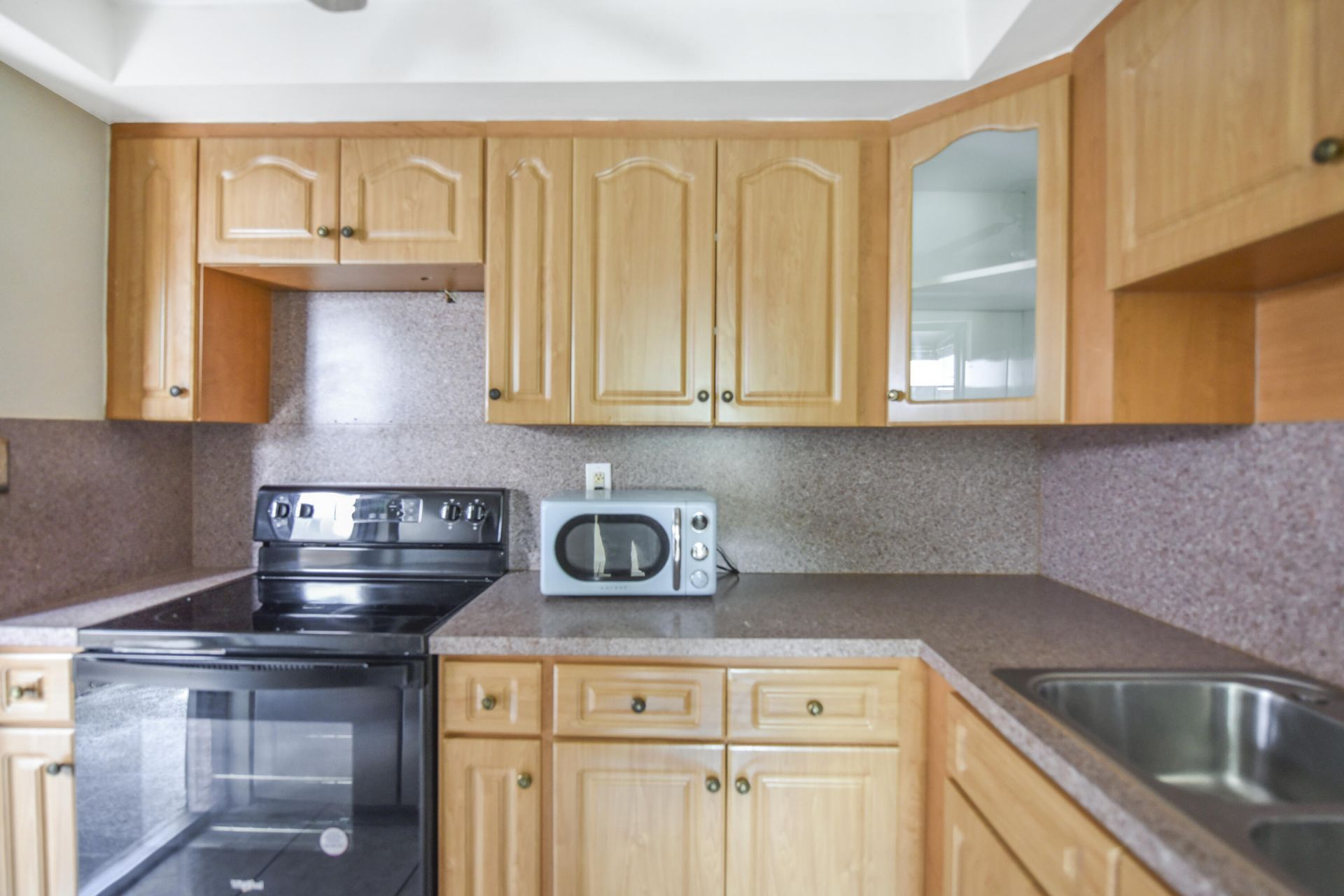 300 80th Street, Unit 300, Miami Beach, FL 33141 Photo