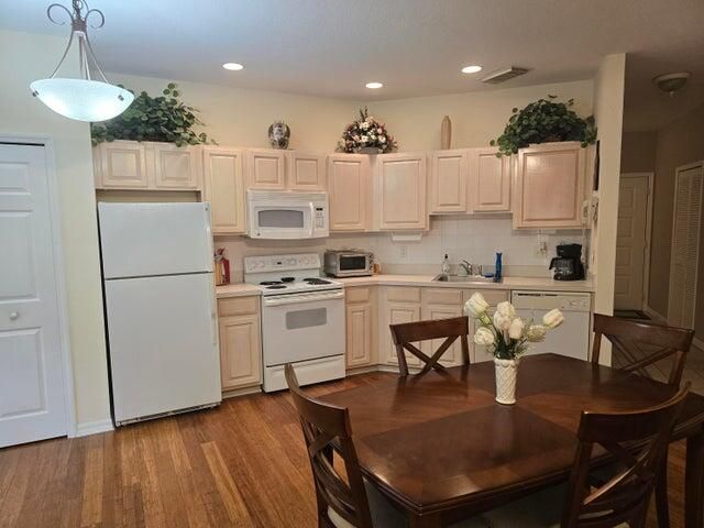 10073 Perfect Drive, Unit A, Port Saint Lucie, FL 34986 Photo