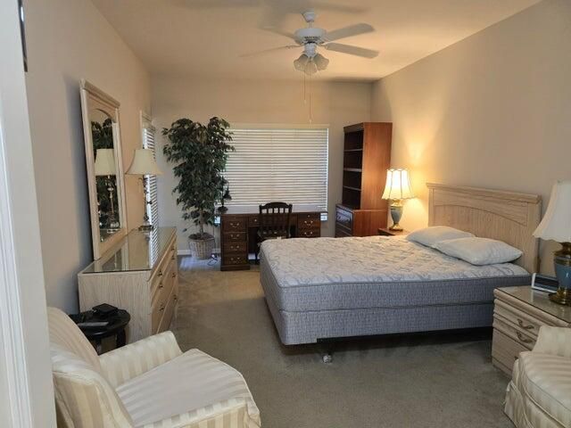 10073 Perfect Drive, Unit A, Port Saint Lucie, FL 34986 Photo