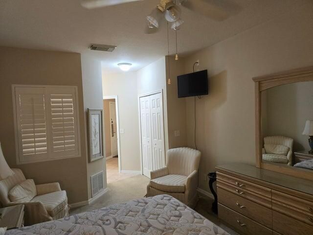 10073 Perfect Drive, Unit A, Port Saint Lucie, FL 34986 Photo