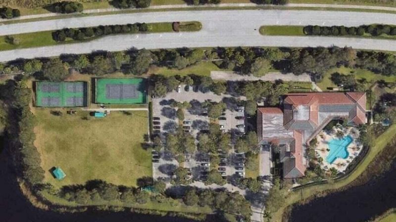 10073 Perfect Drive, Unit A, Port Saint Lucie, FL 34986 Photo