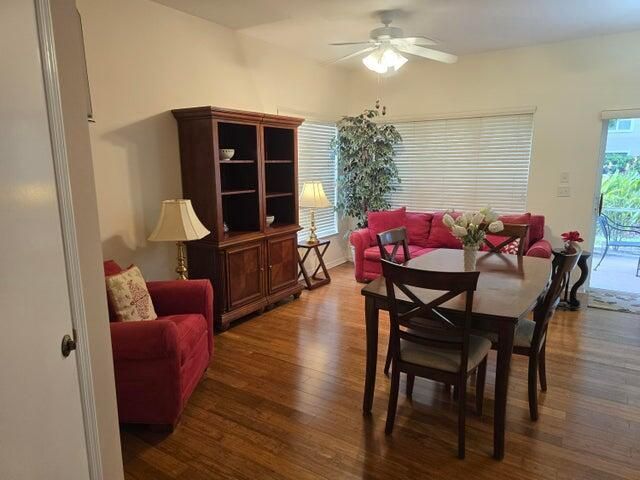 10073 Perfect Drive, Unit A, Port Saint Lucie, FL 34986 Photo