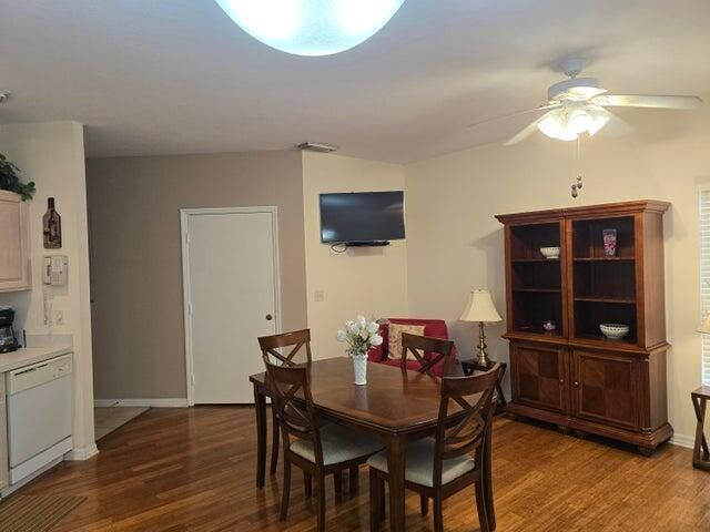 10073 Perfect Drive, Unit A, Port Saint Lucie, FL 34986 Photo