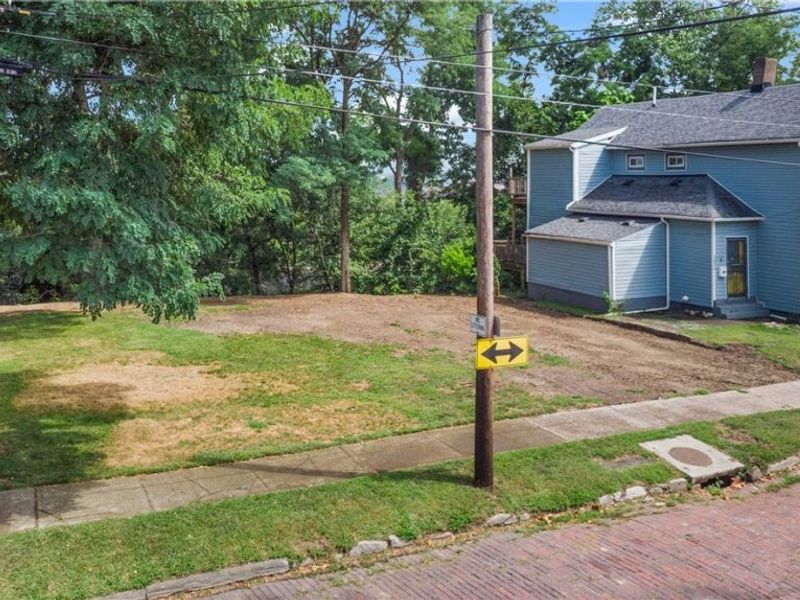 2863 W 12th Street, Cleveland, OH 44113 Photo 4