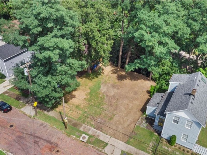 2863 W 12th Street, Cleveland, OH 44113 Photo 8