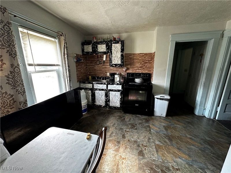 707 W 20th Street, Lorain, OH 44052 Photo 13