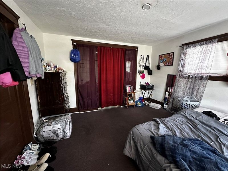 707 W 20th Street, Lorain, OH 44052 Photo 14