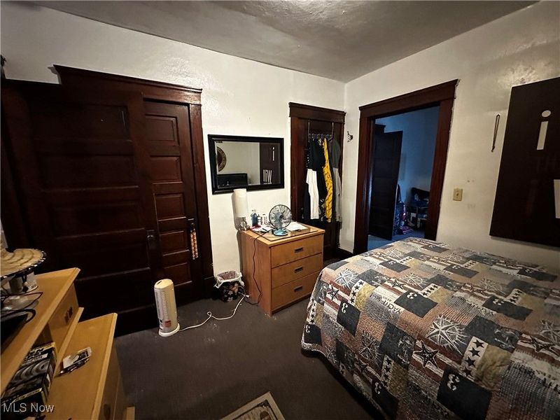 707 W 20th Street, Lorain, OH 44052 Photo 15