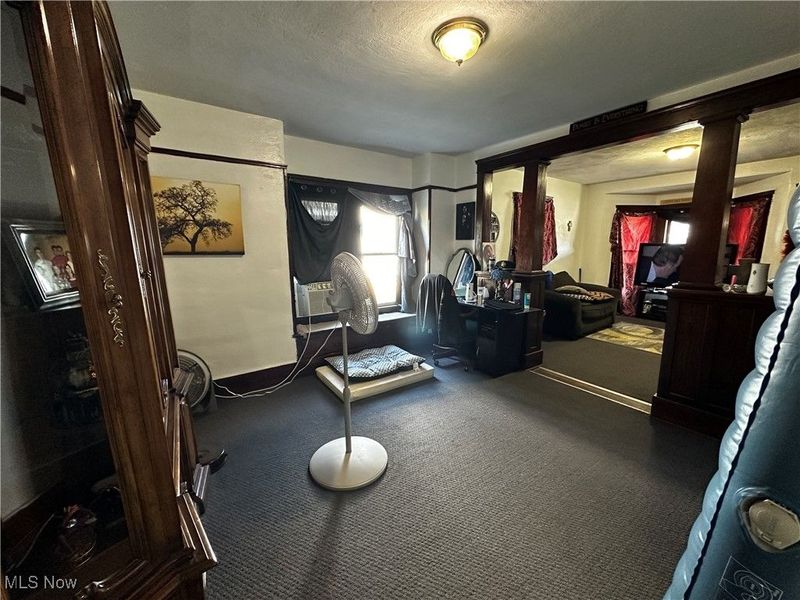 707 W 20th Street, Lorain, OH 44052 Photo 18