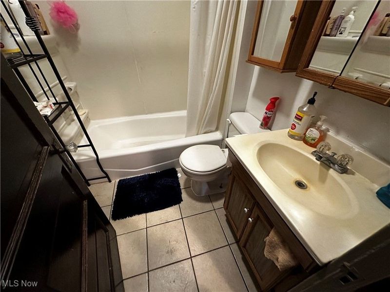 707 W 20th Street, Lorain, OH 44052 Photo 20