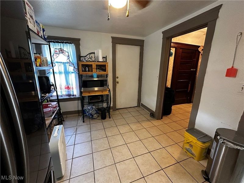 707 W 20th Street, Lorain, OH 44052 Photo 23