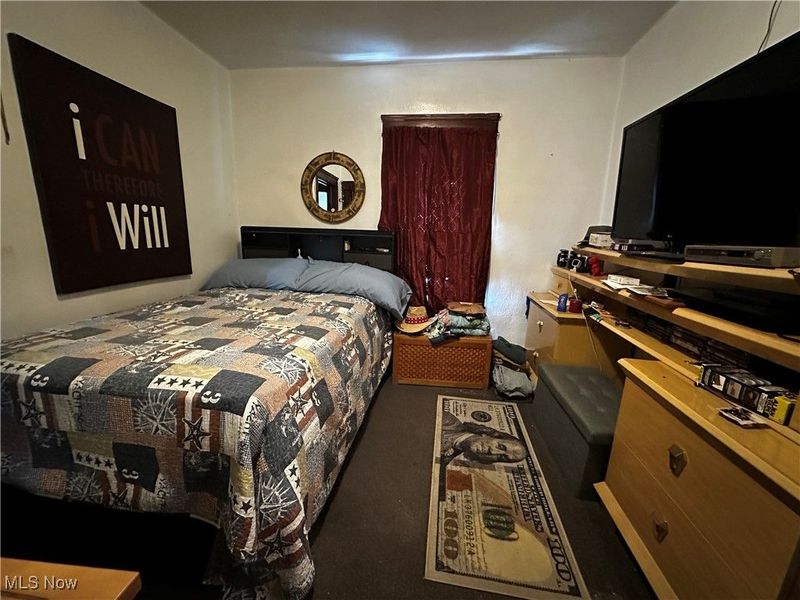707 W 20th Street, Lorain, OH 44052 Photo 24