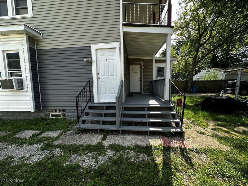 707 W 20th Street, Lorain, OH 44052 Photo 5