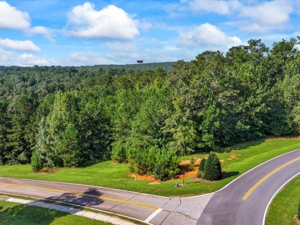 701 River Overlook, Forsyth, GA 31029