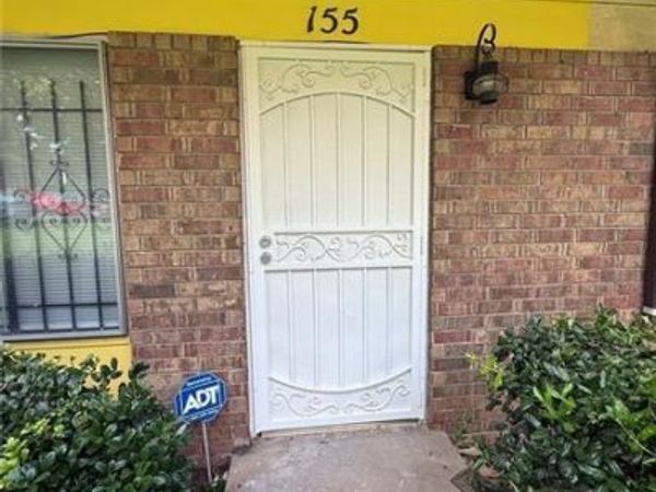 155 Peyton Place SW, Atlanta, GA 30311