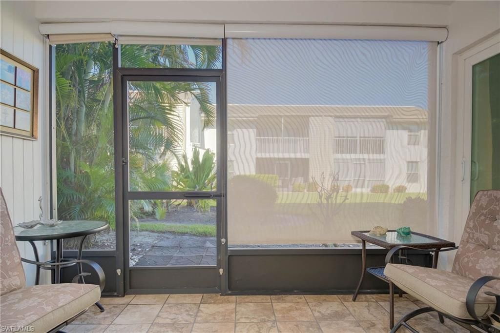 5445 Peppertree Dr, Unit 9, Fort Myers, FL 33908 Photo