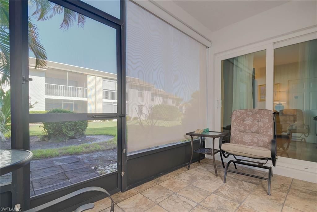 5445 Peppertree Dr, Unit 9, Fort Myers, FL 33908 Photo