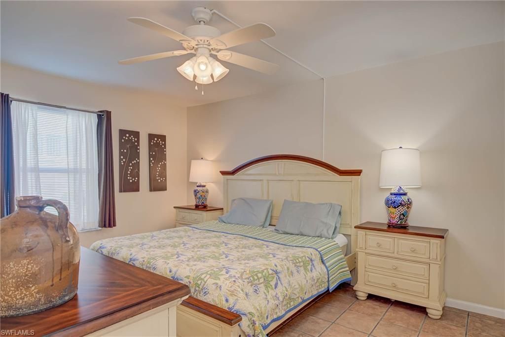 5445 Peppertree Dr, Unit 9, Fort Myers, FL 33908 Photo