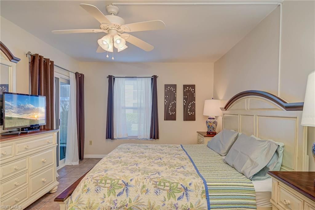 5445 Peppertree Dr, Unit 9, Fort Myers, FL 33908 Photo