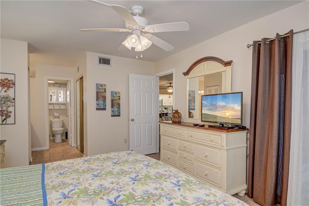 5445 Peppertree Dr, Unit 9, Fort Myers, FL 33908 Photo
